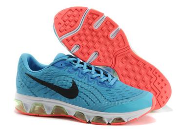 Cheap Nike air max 2015 wholesale No. 1